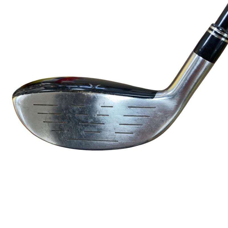 �s�n�t�q�r�s�`�f�d�@�u���p�i�Q�O�O�W�j�@�t�S