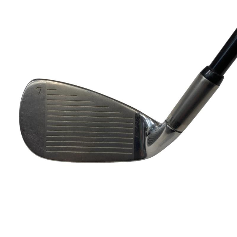 �l�`�b�s�d�b�@�m�u�R�@�@�U�r�i���{���F�U�{�Z�b�g�j