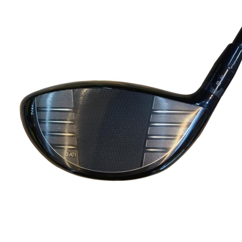 �s�r���R�@�@�X°