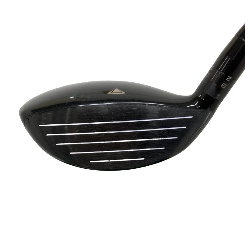 �X�P�T�@�e�@�R�v�i�P�T°�j