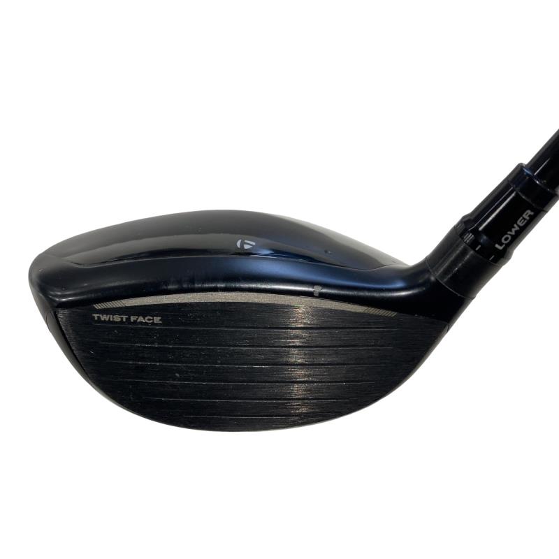 �r�s�d�`�k�s�g�Q�@�o�k�t�r�@�R�v