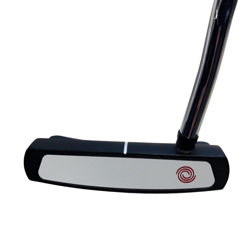 �v�g�h�s�d�@�g�n�s�@�u�d�q�r�`�@�c�n�t�a�k�d�@�v�h�c�d�@�R�S�C���`