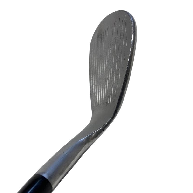 �d�������@�f�n�k�e�@�i�@�v�d�c�f�d�@�c�u�q�@�k�@�T�W°