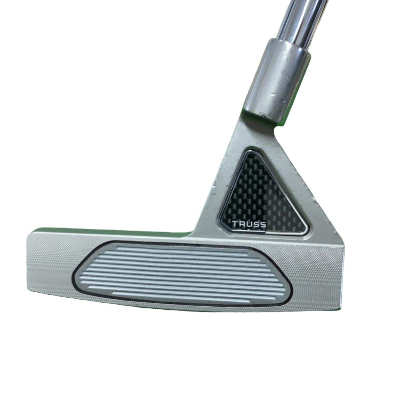 �s�o�@�s�q�t�r�r�@�l�S�s�g�@�R�S�C���`