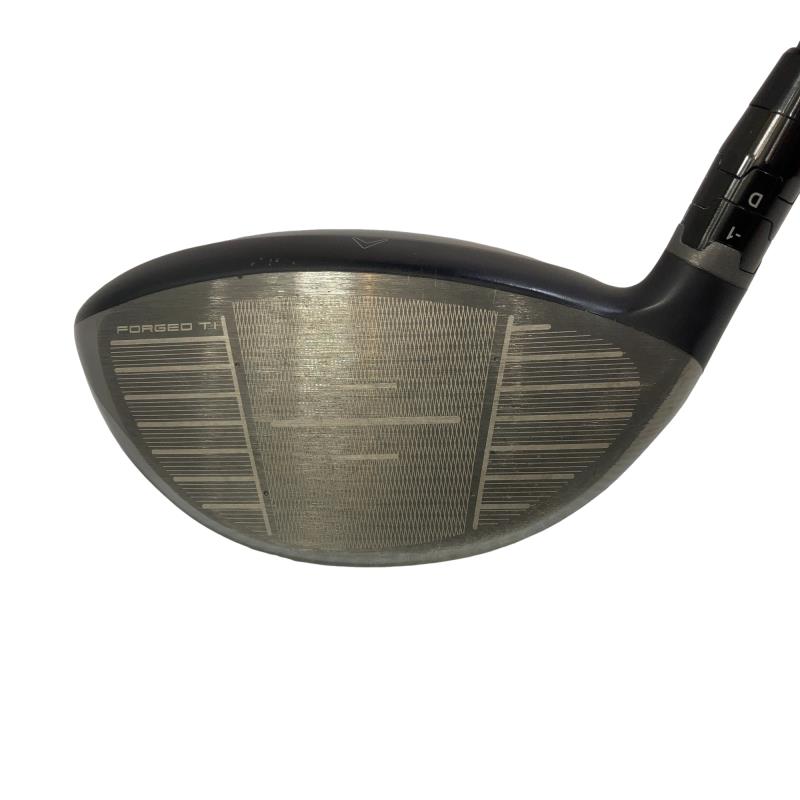 �o�`�q�`�c�x�l�@�w�@�P�O�D�T°