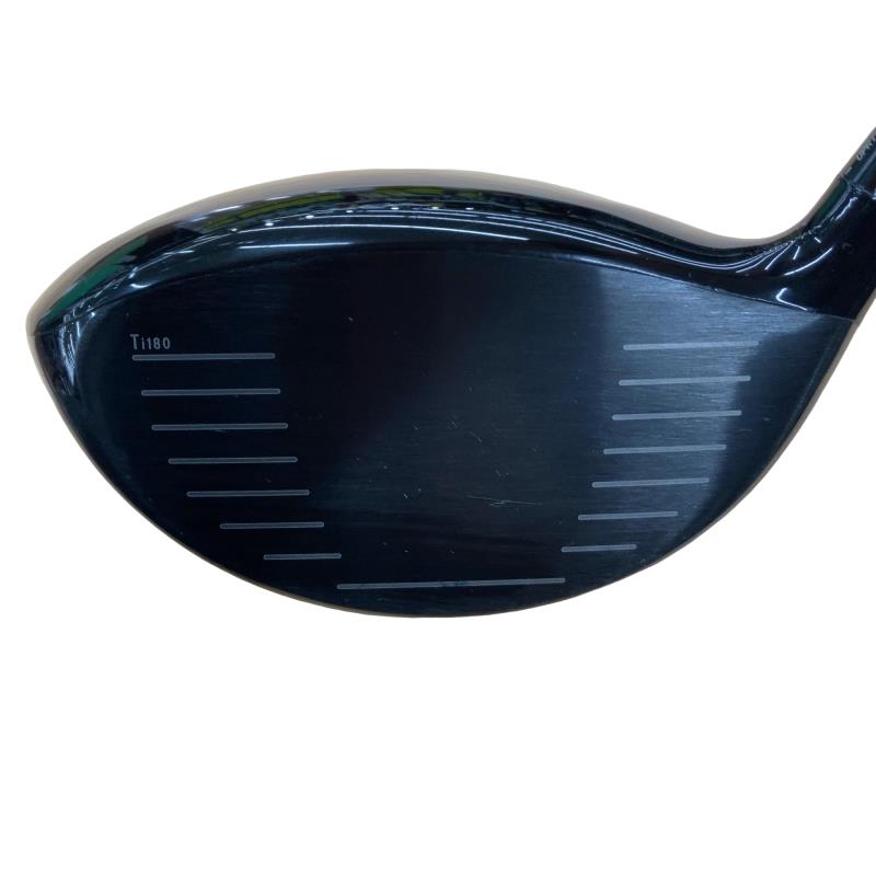 �i�h�f�d�m�@���q�������@�h�h�@�P�v