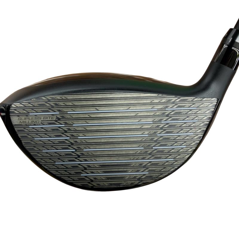 �a�q�h�c�f�d�r�s�n�m�d�@�a�Q�@�g�s�@�P�O�D�T°