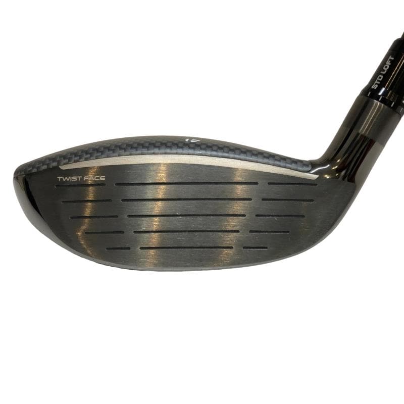 �p���R�T�@�l�`�w�@�T�v