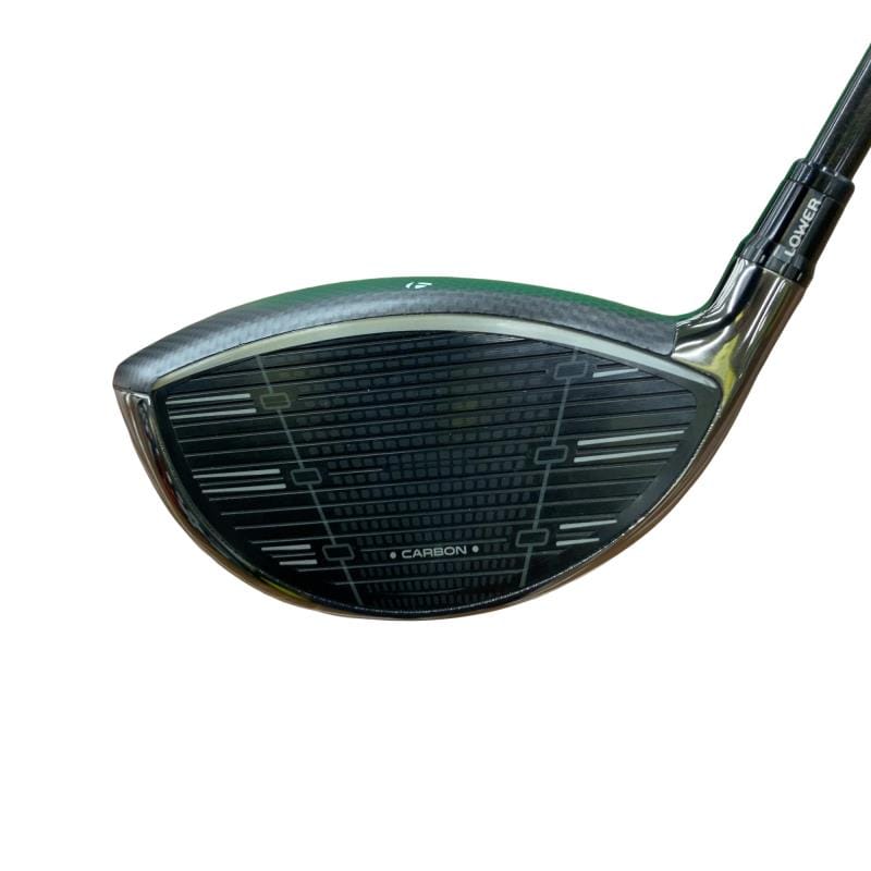 �p���R�T�@�k�r�@�@�X°