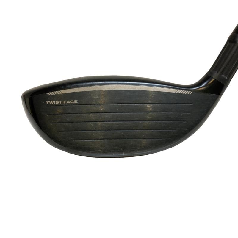 �r�s�d�`�k�s�g�Q�@�T�v