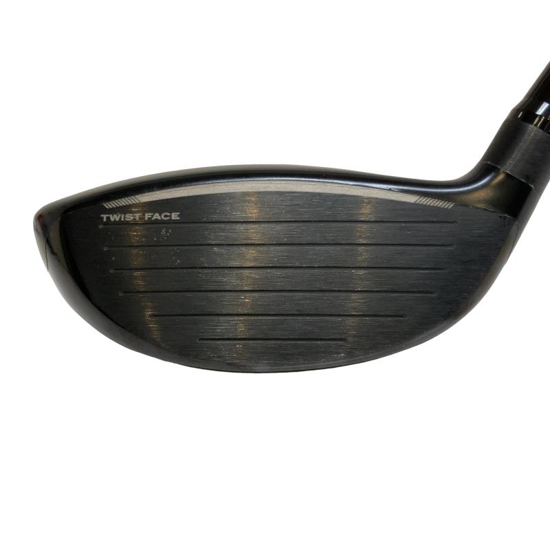 �r�s�d�`�k�s�g�Q�@�o�k�t�r�@�R�v