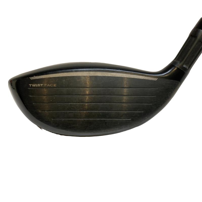 �r�s�d�`�k�s�g�Q�@�R�v