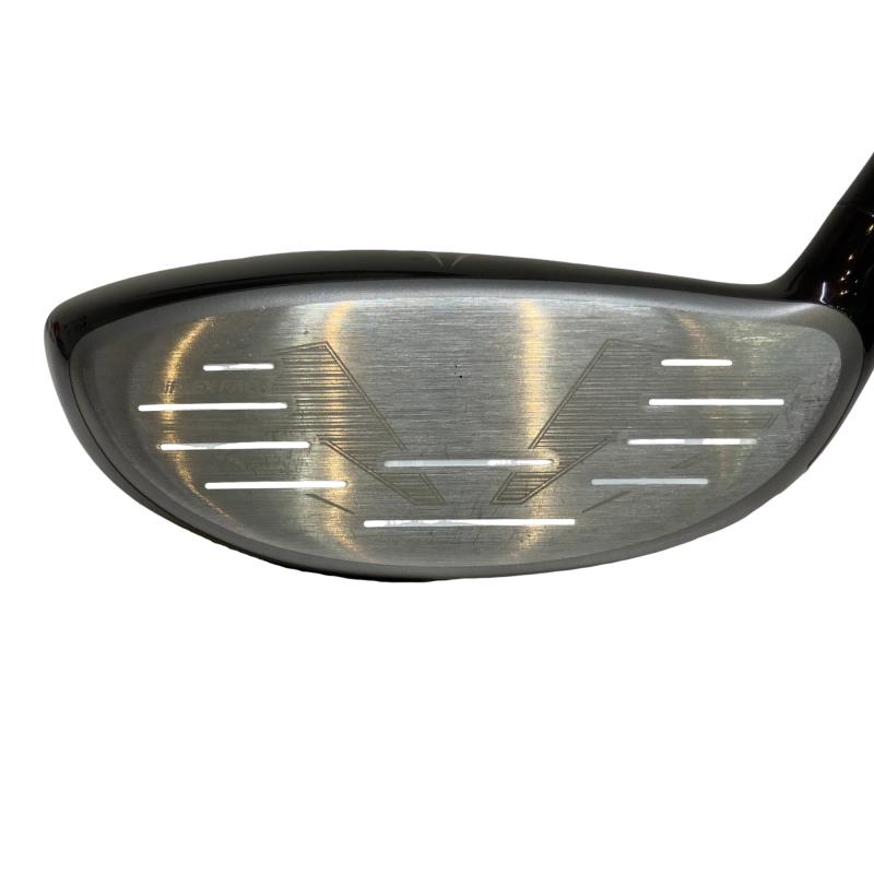 �w�w�h�n�i�Q�O�Q�S�j�@�S�v�i���b�h�j