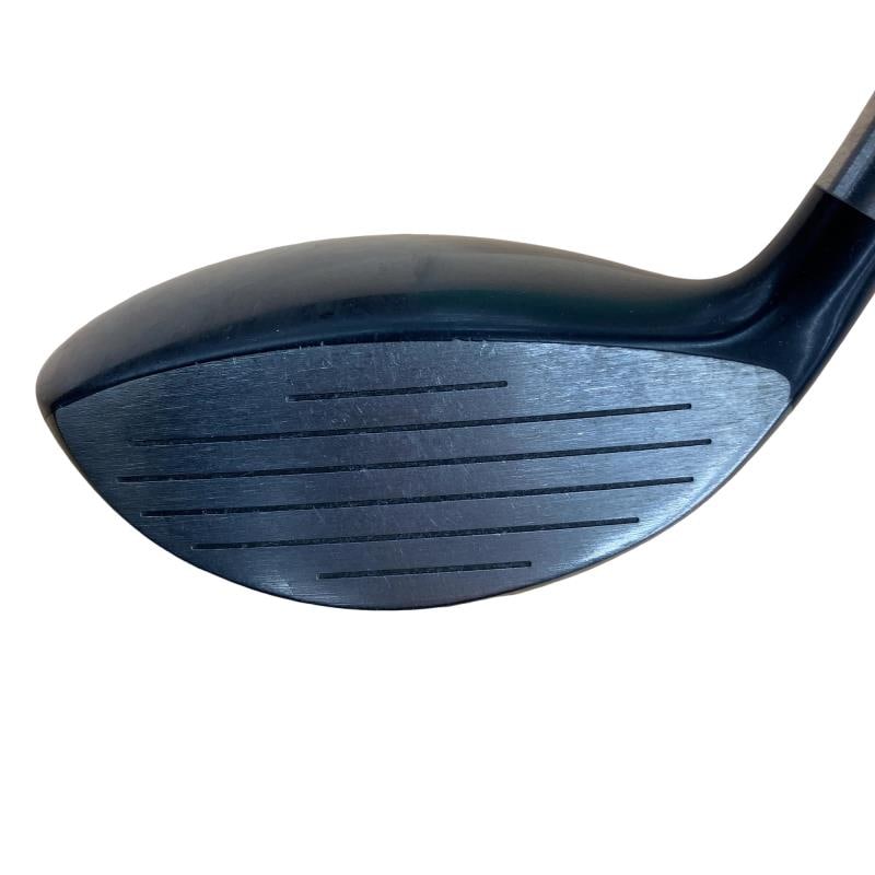 �b�n�l�o�d�s�h�y�h�n�m�d�@�T�U�W�e�r�@�T�v