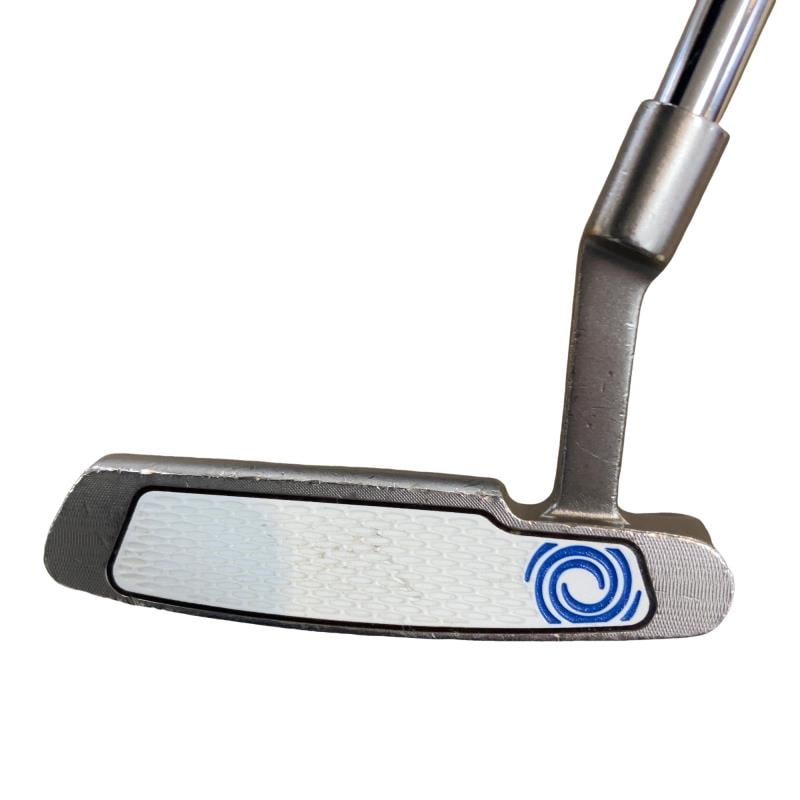 �v�g�h�s�d�@�g�n�s�@�q�w�@���P�v�@�R�R�C���`