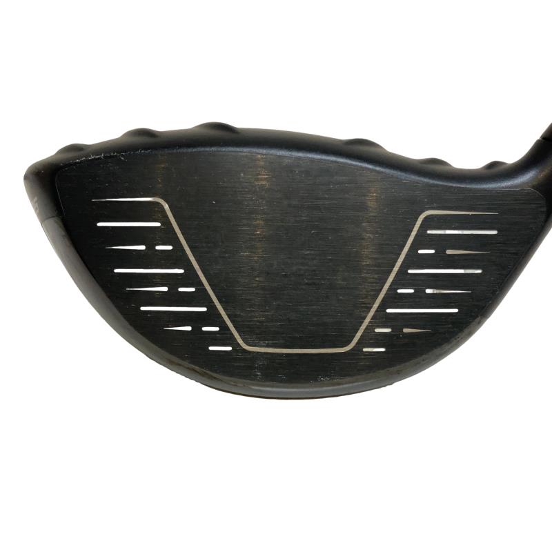 �f�S�Q�T�@�l�`�w�@�P�O�D�T°�i�A�[�R�X�����j