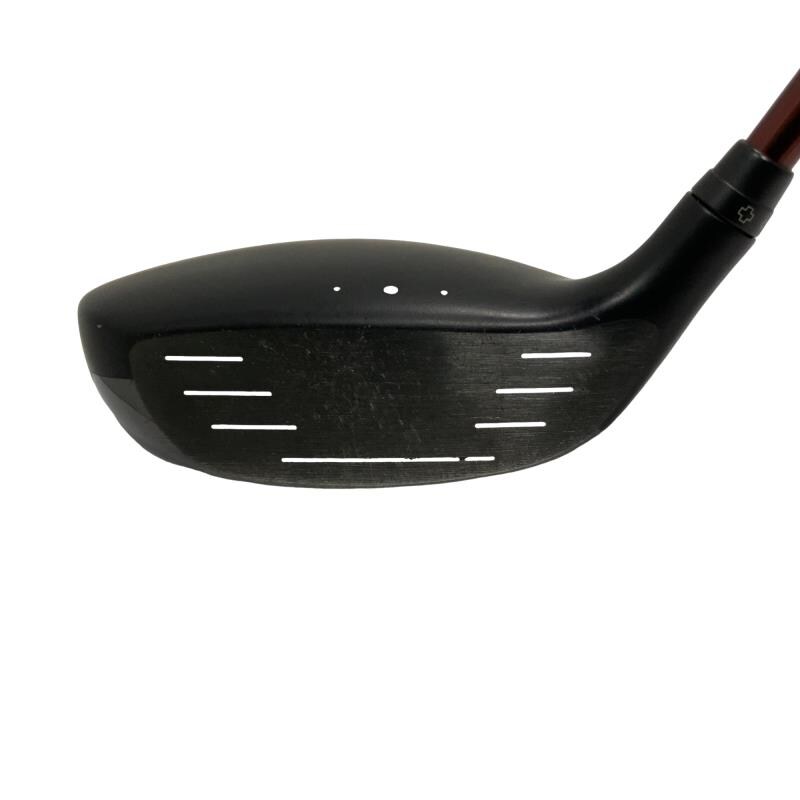 �f�S�Q�T�@�l�`�w�@�R�v�i�A�[�R�X�����j