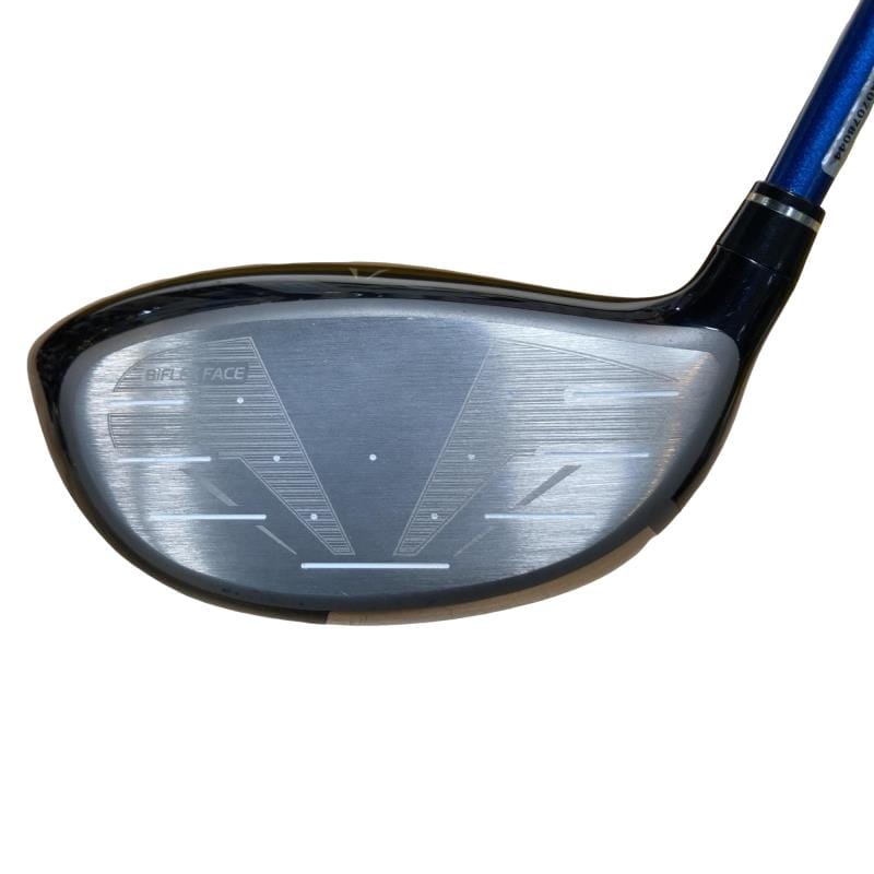 �w�w�h�n�i�Q�O�Q�S�j�@�P�O�D�T°