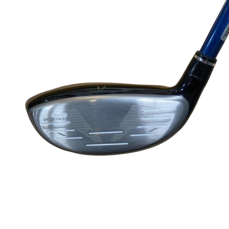 �w�w�h�n�i�Q�O�Q�S�j�@�S�v