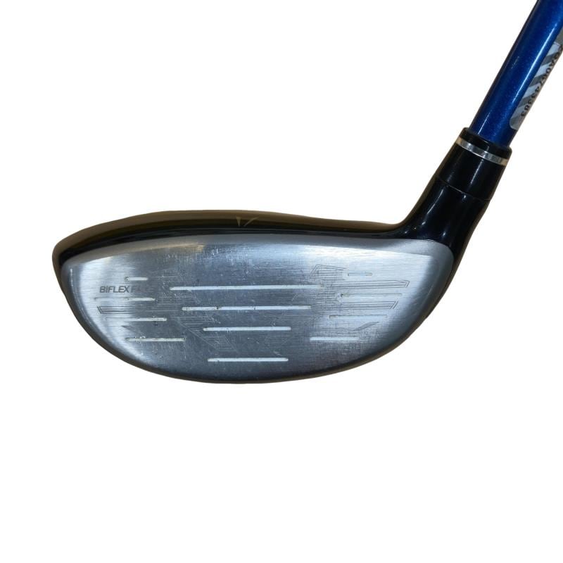 �w�w�h�n�i�Q�O�Q�S�j�@�V�v