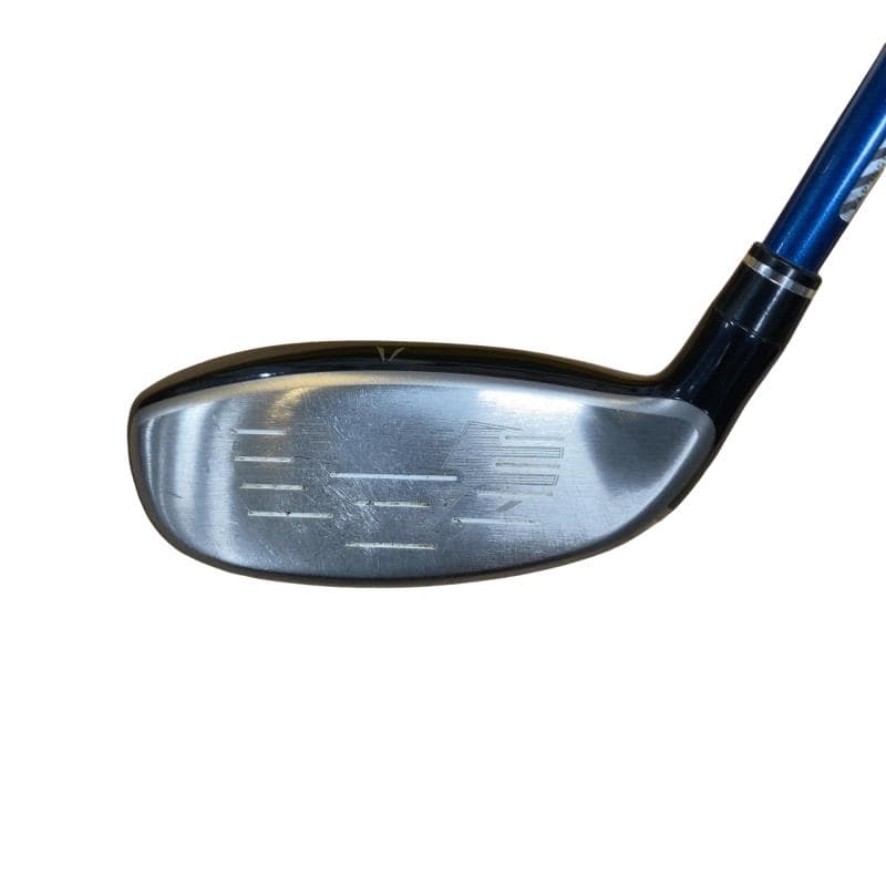 �w�w�h�n�i�Q�O�Q�S�j�@�g�T