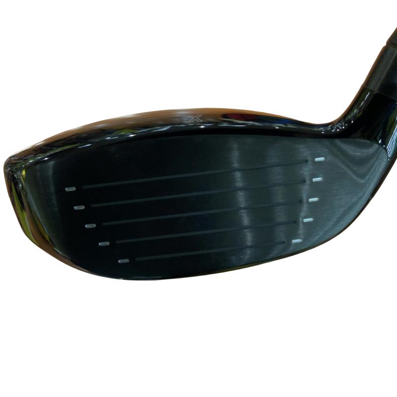 �k�h�f�g�s�m�h�m�f�@�e�`�h�q�v�`�x�@�v�n�n�c�@�@�V�v