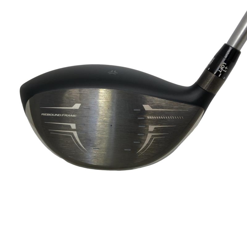 �r�q�h�w�n�m�@�y�w�V�@�l���@�h�h�@�P�O�D�T°