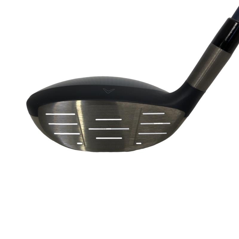 �o�`�q�`�c�x�l�@�w�@�T�v