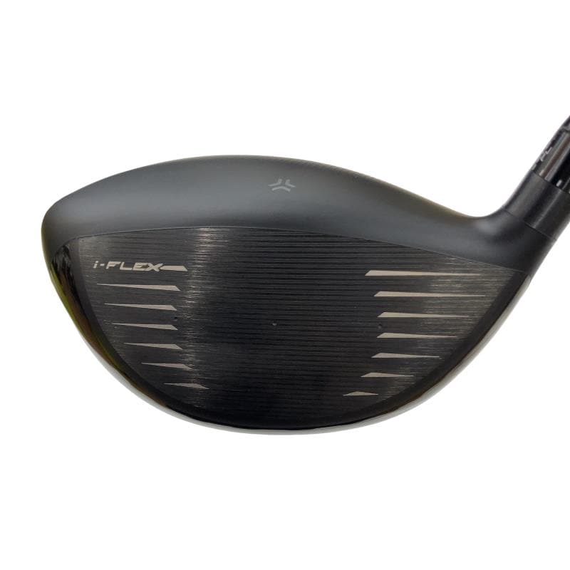 �r�q�h�w�n�m�@�y�w���@�s�q�@�@�X°