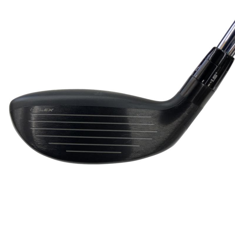 �r�q�h�w�n�m�@�y�w���@�g�R