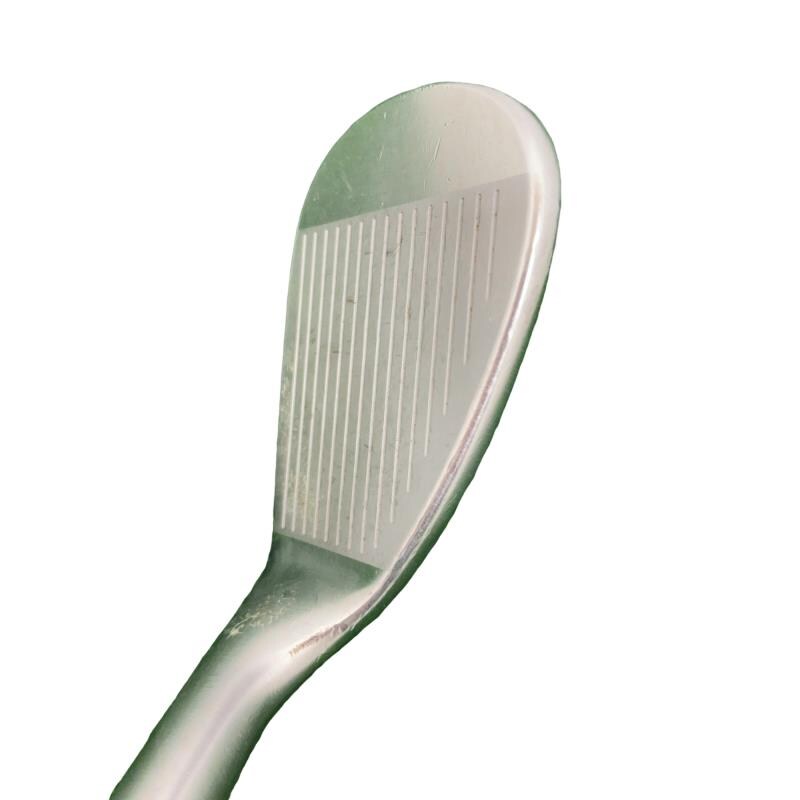 �q�l�|�Q�P�@�j�b�P���N�������b�L�@�T�O°�^�P�O°