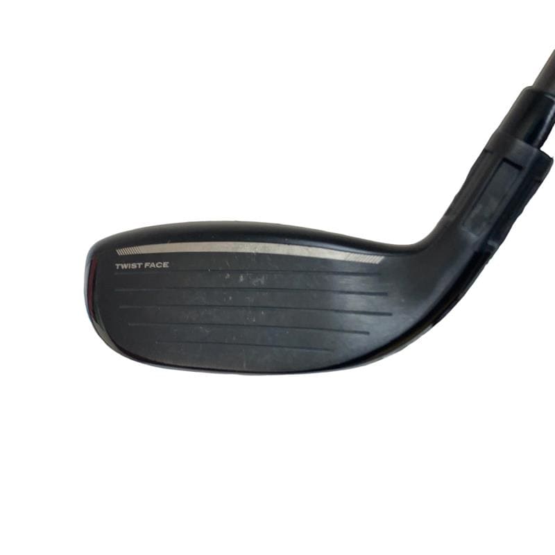 �r�s�d�`�k�s�g�Q�@�t�R