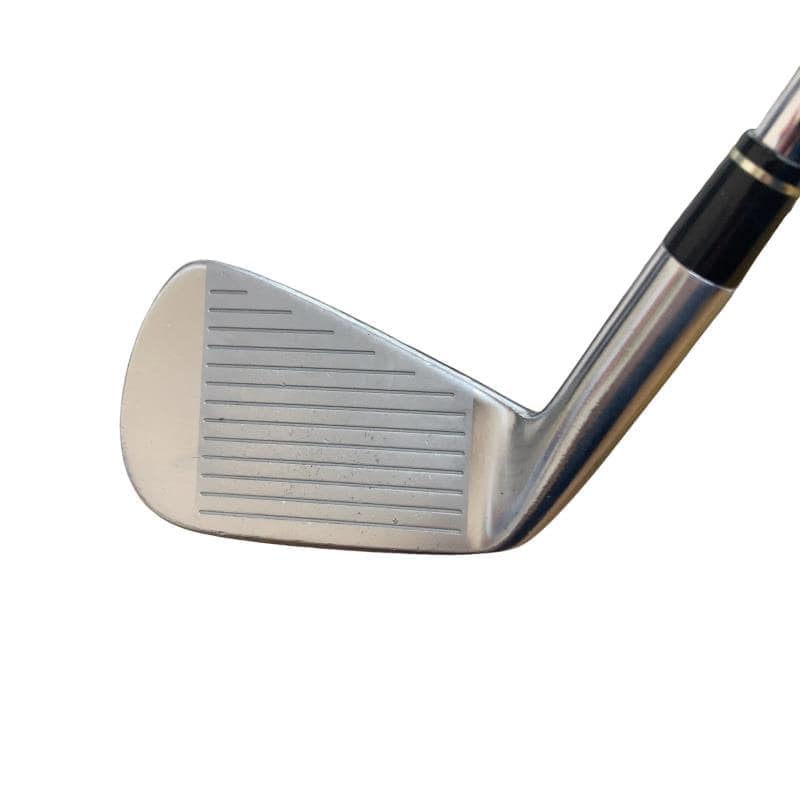 �s�n�t�q�@�v�n�q�k�c�@�s�v�V�R�V�u���@�U�r�i���{���F�U�{�Z�b�g�j