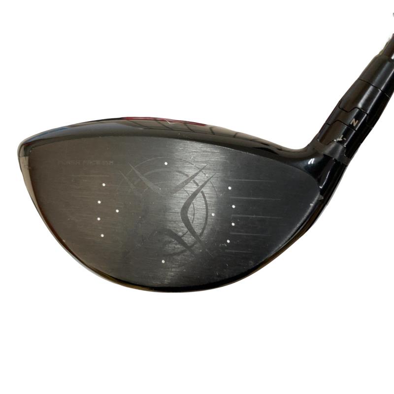 �d�o�h�b�@�l�`�w�@�k�r�@�@�X°