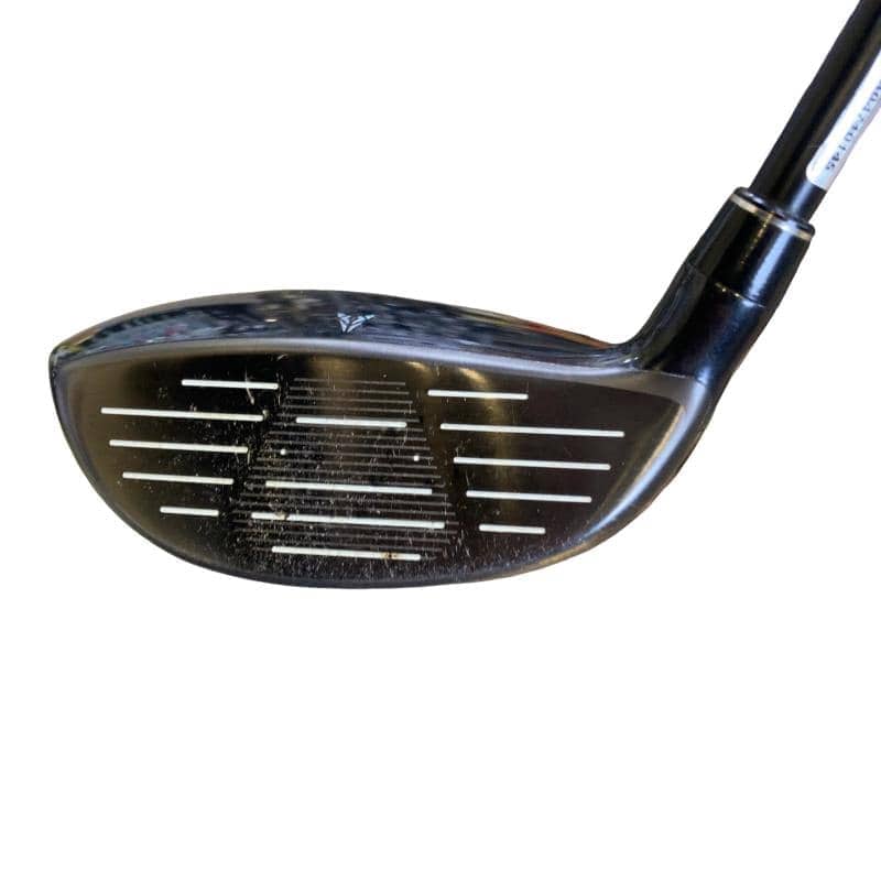 �w�w�h�n�i�Q�O�Q�O�j�@�������@�V�v