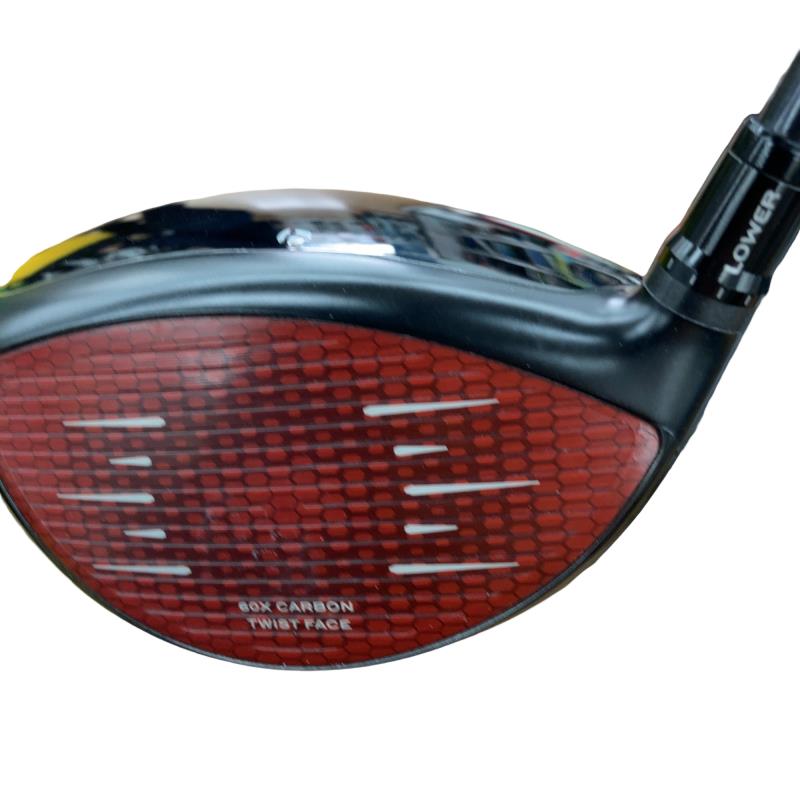 �r�s�d�`�k�s�g�Q�@�g�c�@�P�O�D�T°