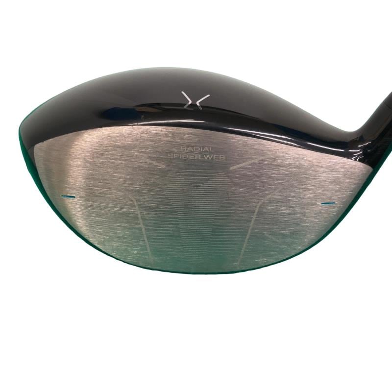 �c�`�m�f�`�m�@�V�@�l�`�w�@�P�O�D�T°