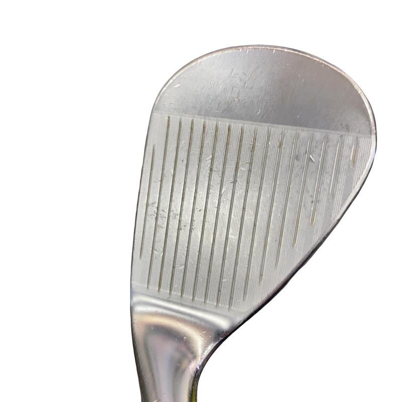 �l�`�b�j�@�c�`�c�c�x�@�e�n�q�f�d�c�i�Q�O�P�X�j�@�N�������b�L�@�S�W°�^�P�O°