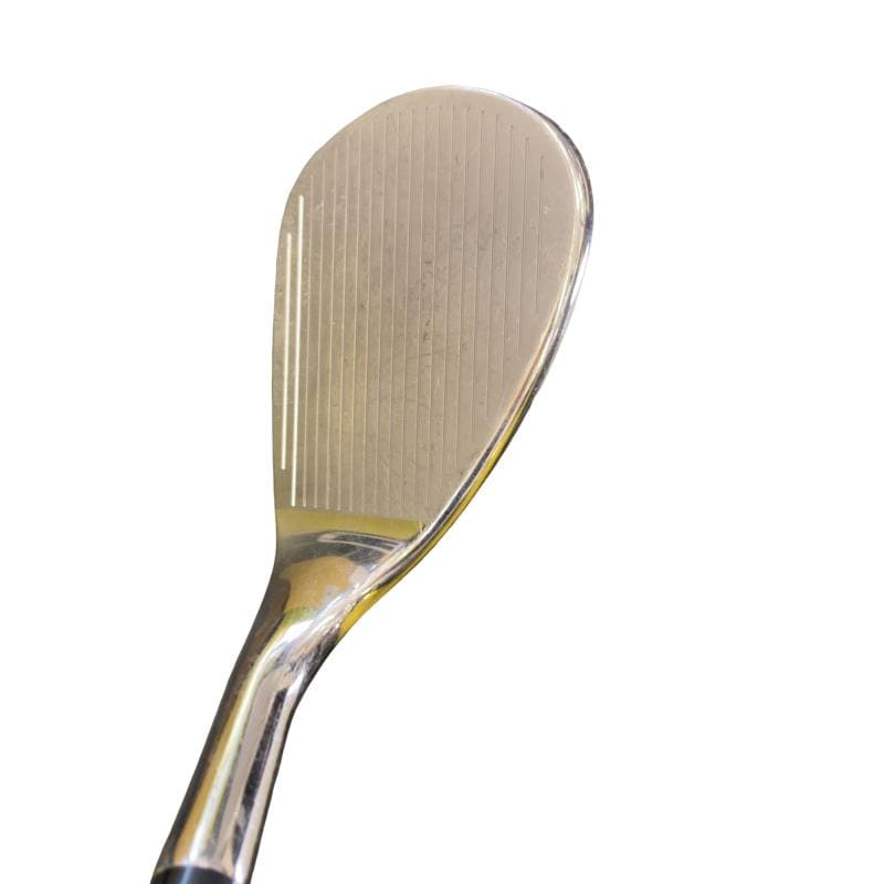 �c�`�m�f�`�m�@�V�@���K�g���E�F�b�W�@�r�v