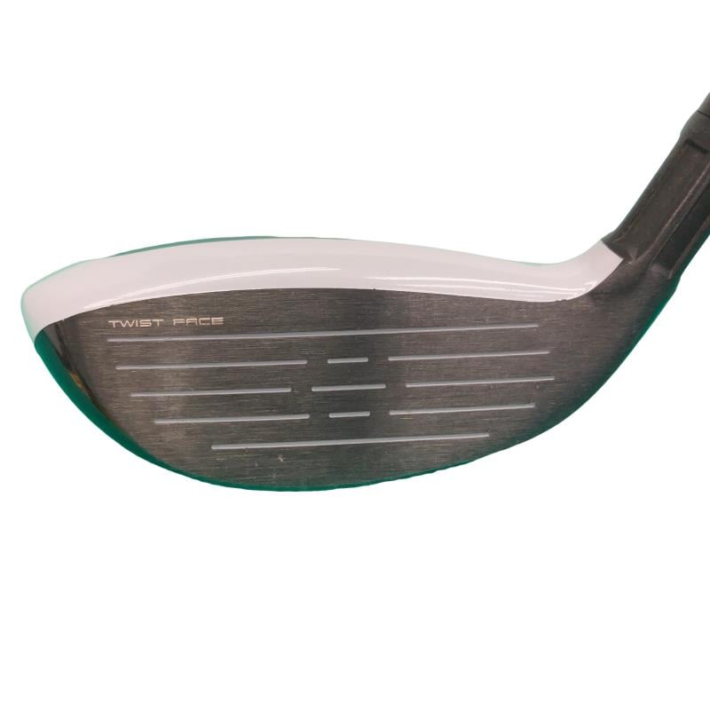 �r�h�l�Q�@�l�`�w�@�t�R