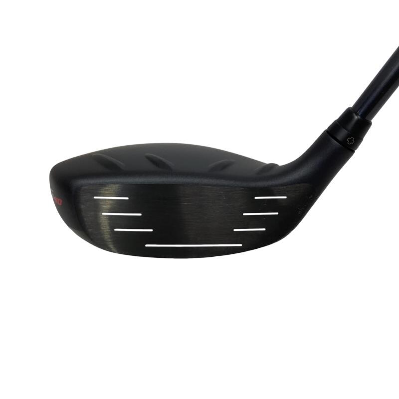 �f�S�P�O�@�R�v