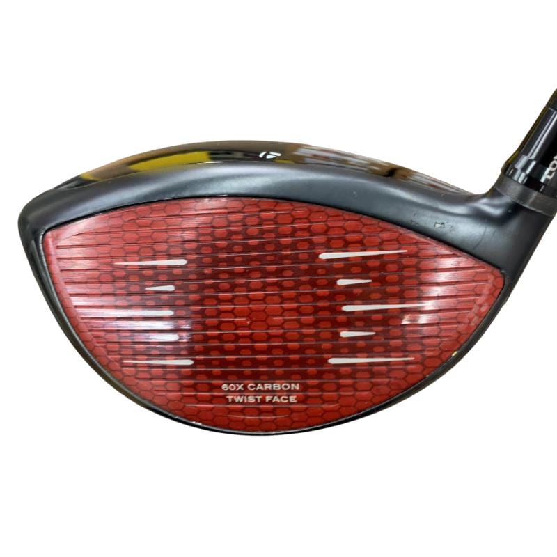 �r�s�d�`�k�s�g�Q�@�g�c�@�P�O�D�T°