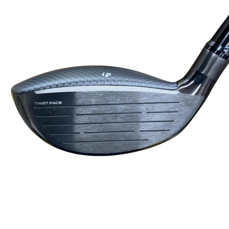 �p���R�T�@�T�v