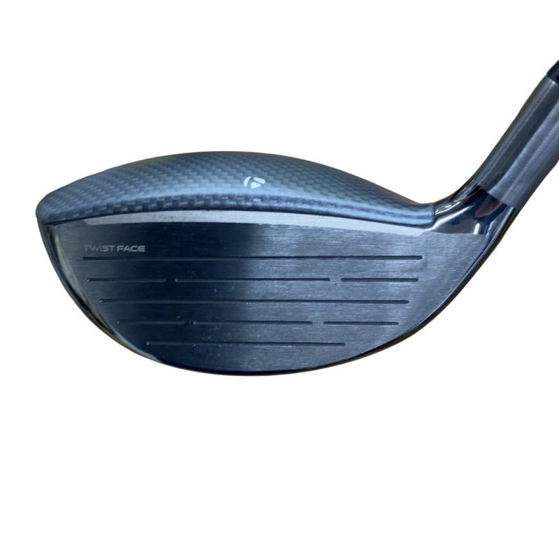 �p���R�T�@�V�v