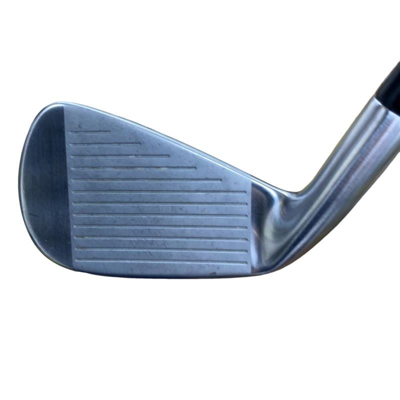 �l�����������@�o�����@�Q�Q�R�@�U�r�i���{���F�U�{�Z�b�g�j