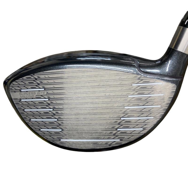 �a�q�h�c�f�d�r�s�n�m�d�@�a�R�@�l�`�w�@�P�O�D�T°