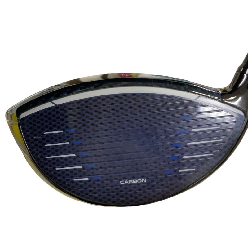 �p���P�O�@�l�`�w�@�P�O�D�T°