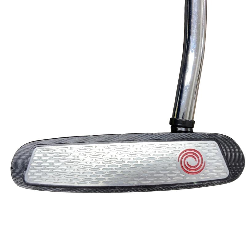 �l�d�s�`�k�|�w�@�q�n�r�r�h�d�@�R�S�C���`