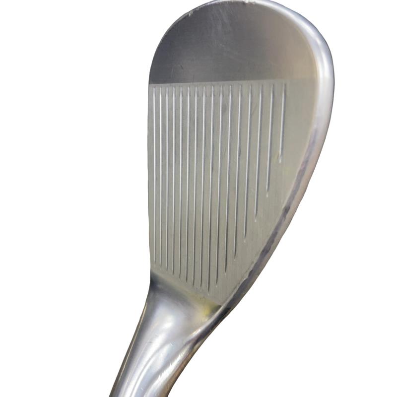 �u�n�j�d�x�@�r�o�h�m�@�l�h�k�k�d�c�@�r�l�P�O�@�c�A�[�N�����@�T�O°�^�P�Q°�e