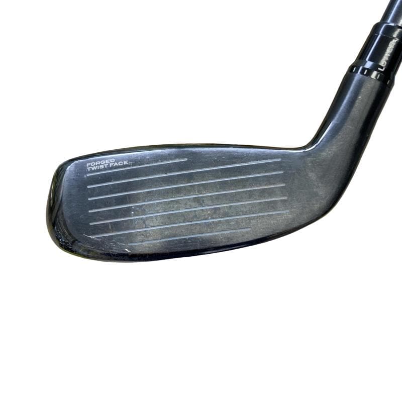 �r�s�d�`�k�s�g�@�o�k�t�r�{�@�t�R